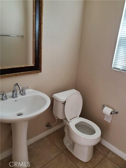Building Photo - 84476 Ruebens Way