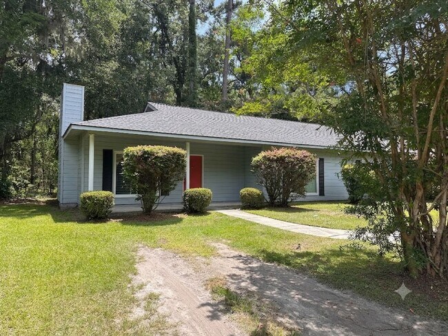 Building Photo - 3394 E Oglethorpe Hwy