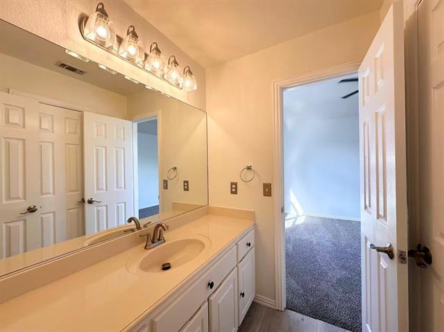 Building Photo - 6108 Autumn Point Dr