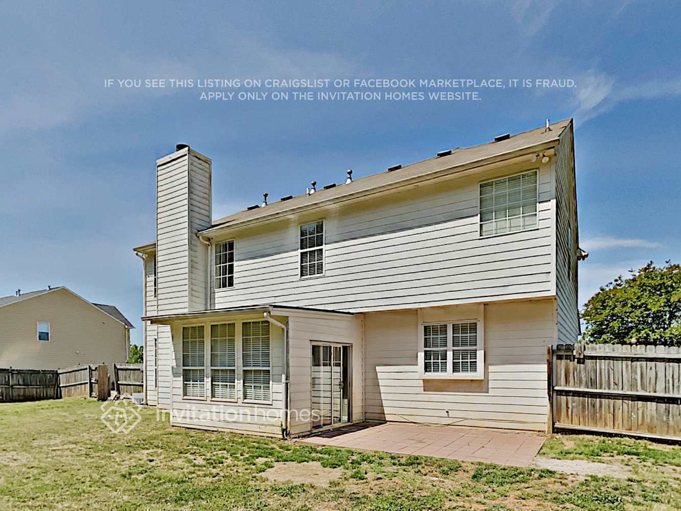 Building Photo - 3090 Waterplace Cove