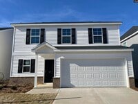Building Photo - 317 Windfall Rd