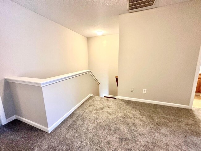 Building Photo - 3414 Summerfield Ridge Ln