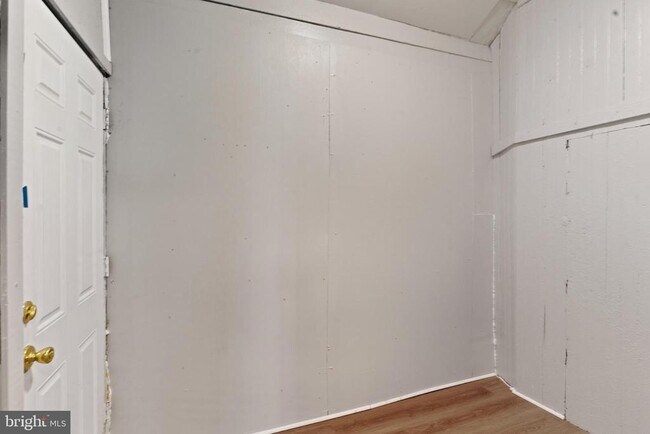 Building Photo - 2251 N Lambert St