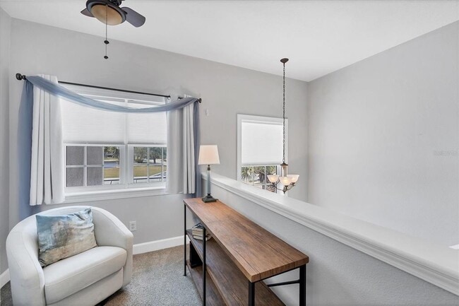 Building Photo - 10720 Lemon Creek Loop