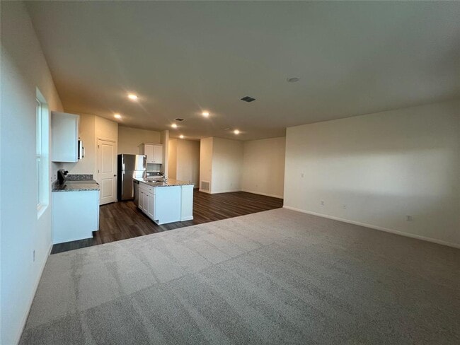 Building Photo - 124 Rother Pl