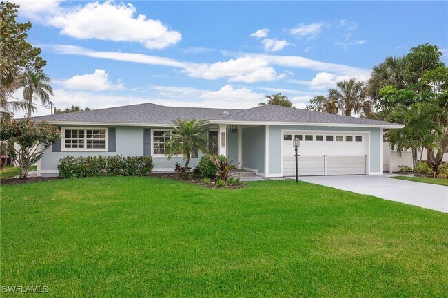 Building Photo - 27296 Buccaneer Dr