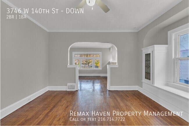 Building Photo - 3746 W 140th St