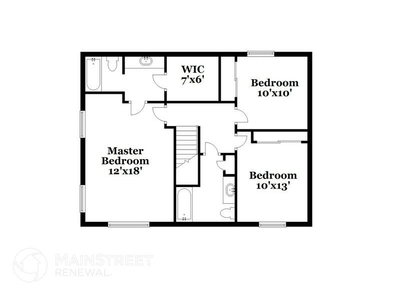 Building Photo - 927 E Escuda Dr