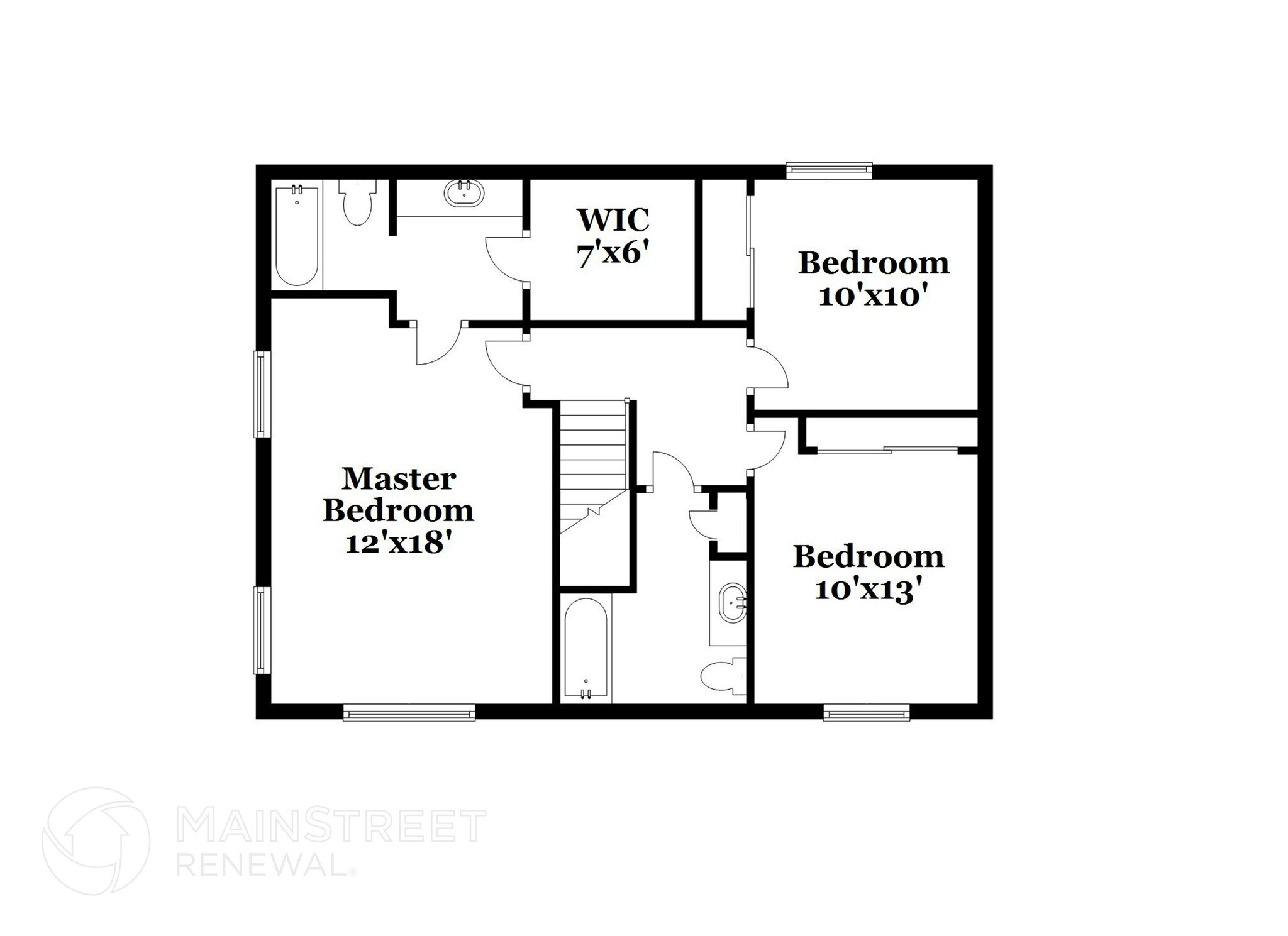 Building Photo - 927 E Escuda Dr