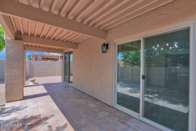 Building Photo - 12241 N Gambel Dr