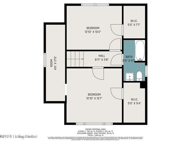 Building Photo - 248 Kennedy Ave