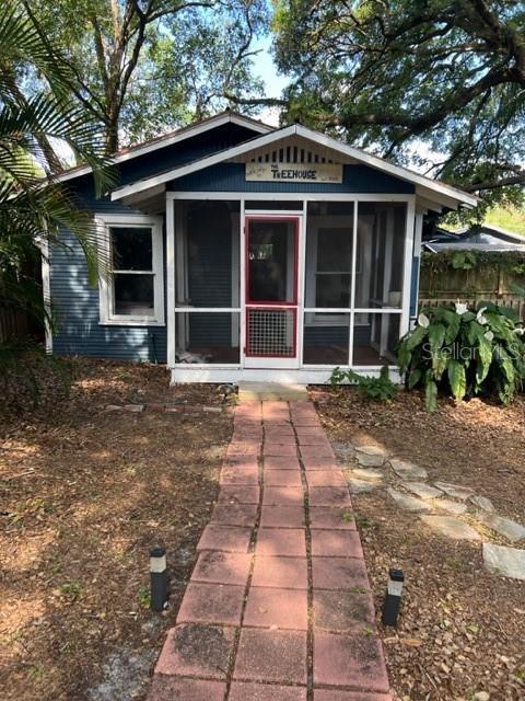 Primary Photo - 4016 N Seminole Ave