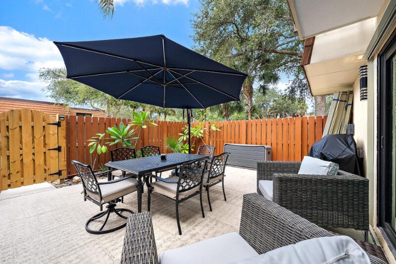 Building Photo - 2902 29th Ct