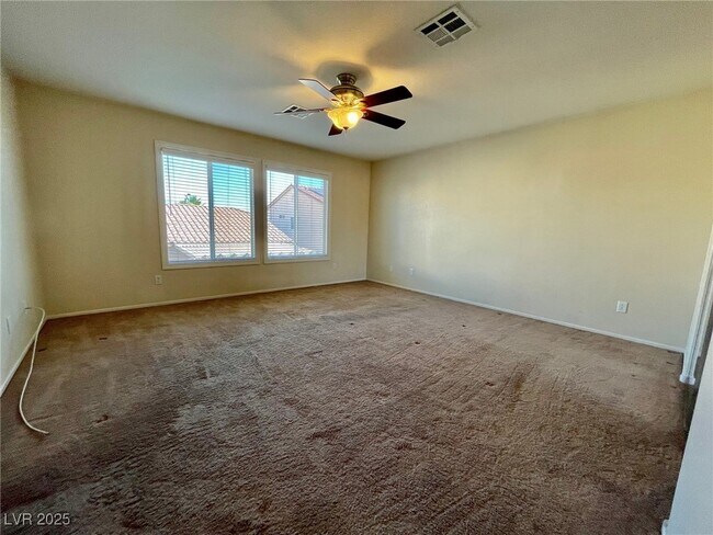 Building Photo - 9316 Grassy Butte Ct