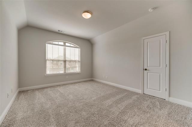 Building Photo - 5908 Horsetail Dr