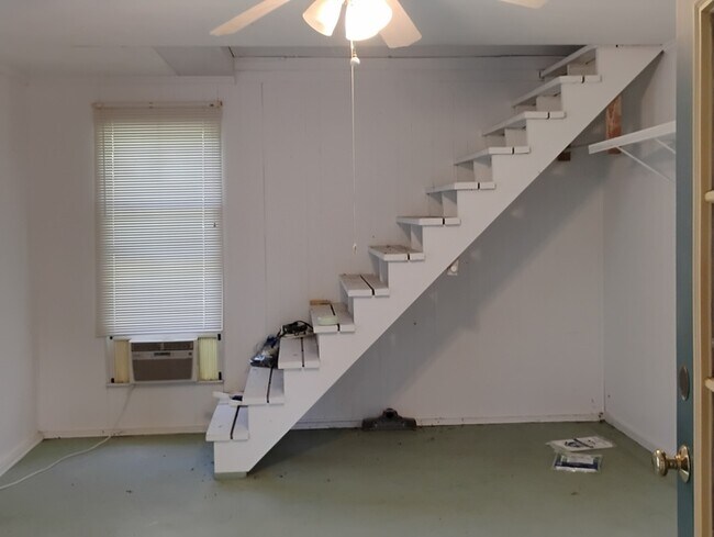 Building Photo - 8322 Chatham Church