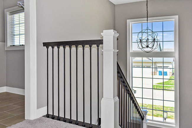 Building Photo - 4805 Watermark Dr