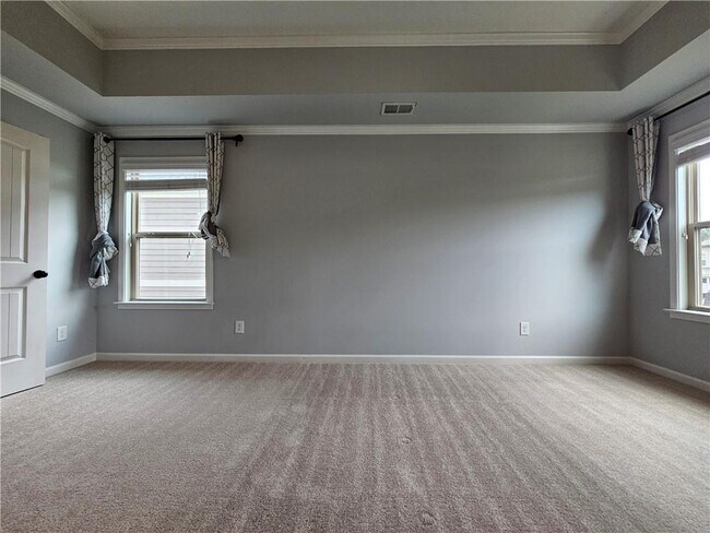 Building Photo - 3218 Leyden Ct
