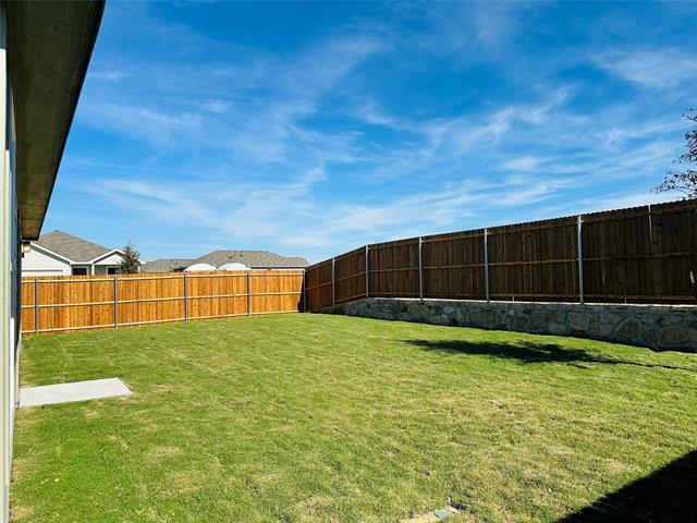 Building Photo - 345 Pueblo Bonito Trl