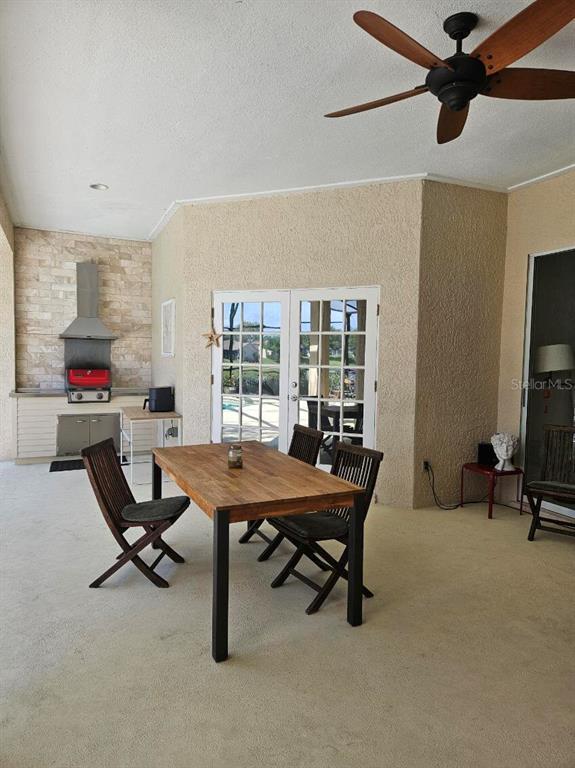 Building Photo - 1507 Carillon Park Dr