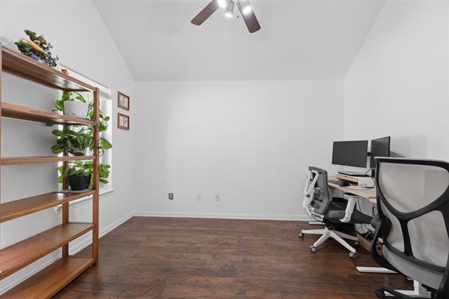Building Photo - 4507 Fox River Trail