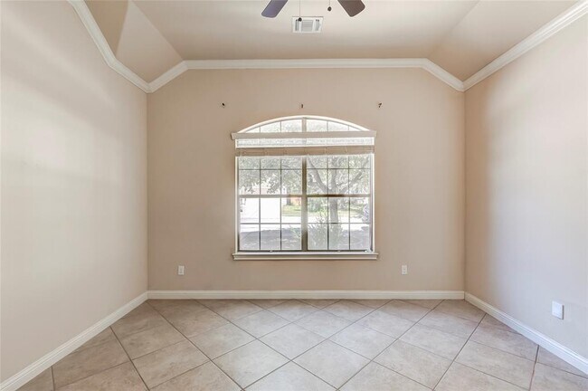 Building Photo - 19421 Brent Knoll Dr