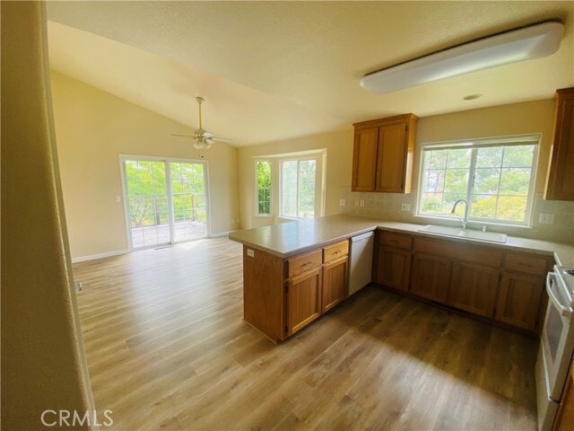 Building Photo - 16506 Ridgecrest Ct