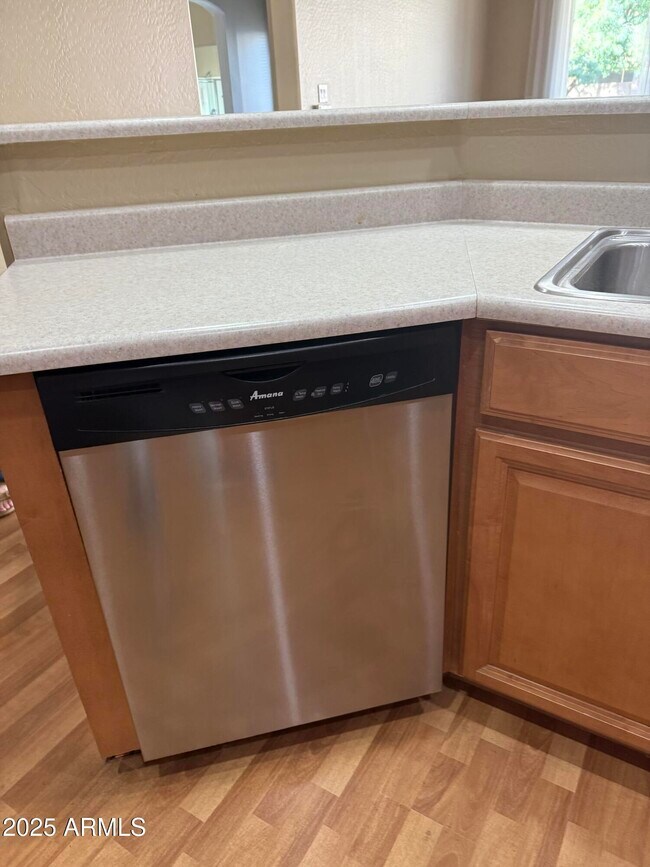 Building Photo - 4326 W Aracely Dr