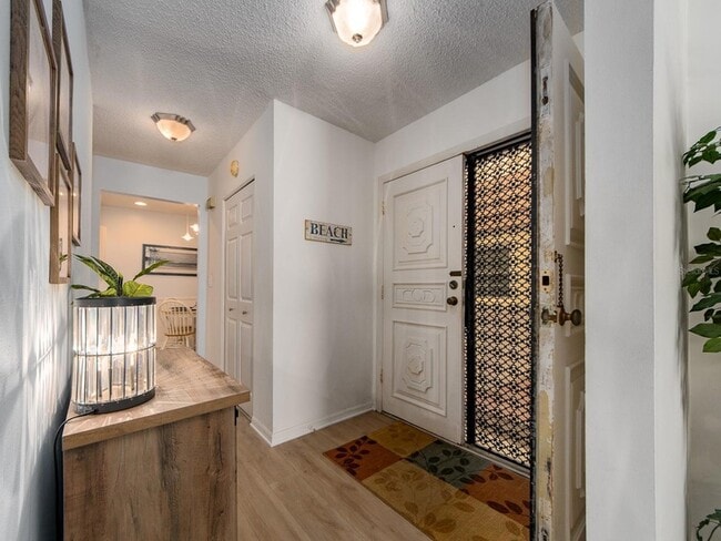 Building Photo - 2900 Gulf Blvd