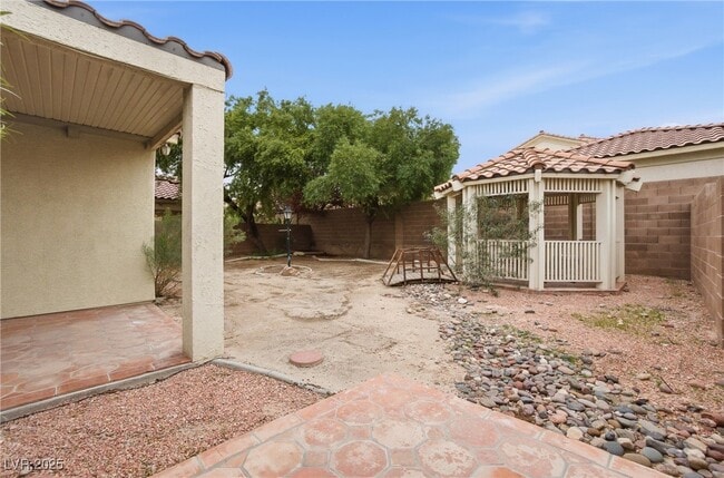 Building Photo - 10631 Sweet Lilly Ct