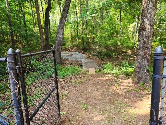 Building Photo - 5564 Dorsett Shoals Rd
