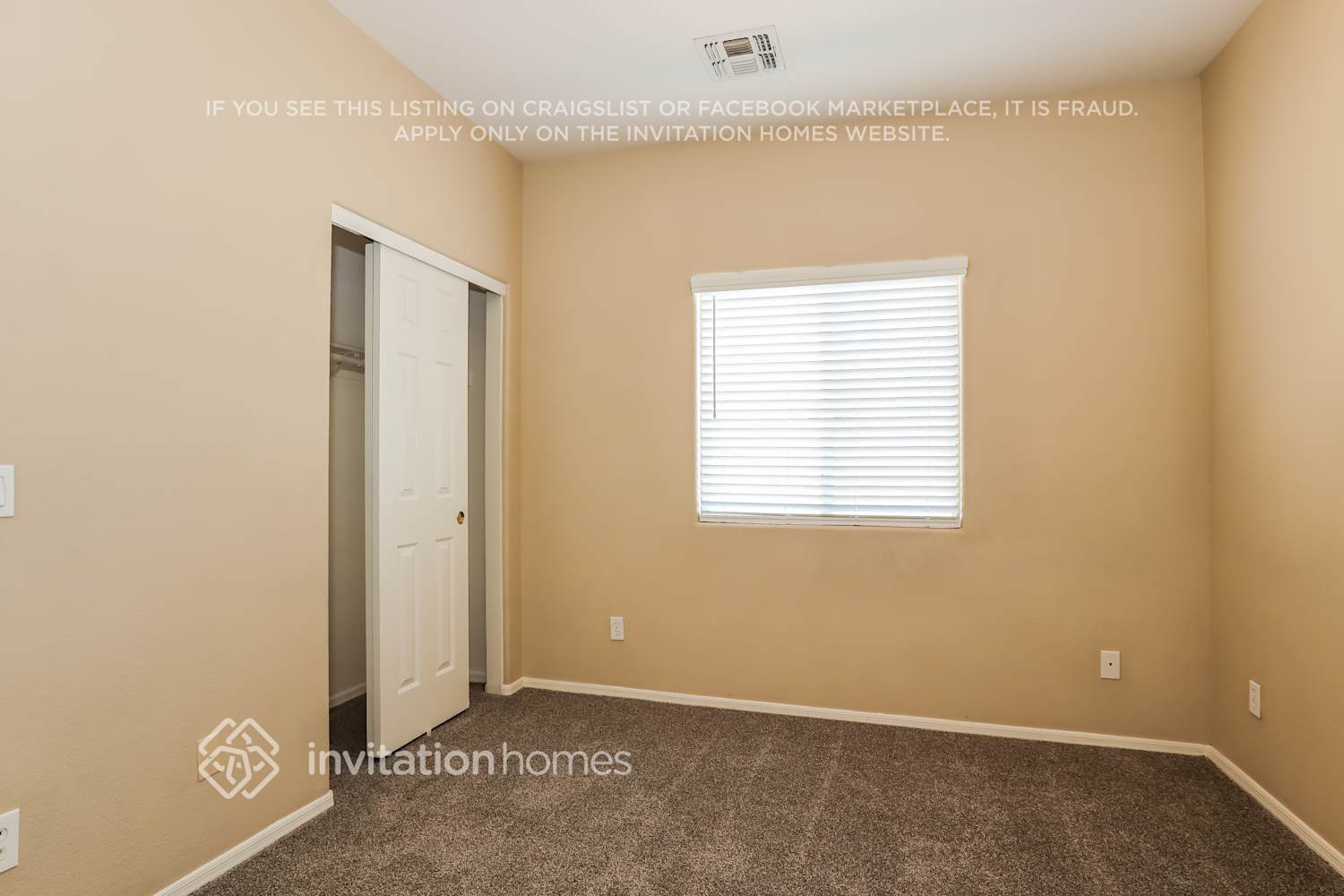 Building Photo - 12355 W Tonto St