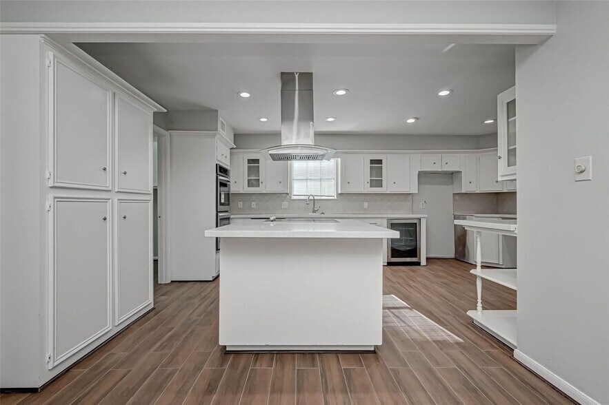 Building Photo - 1903 Wagon Gap Trl