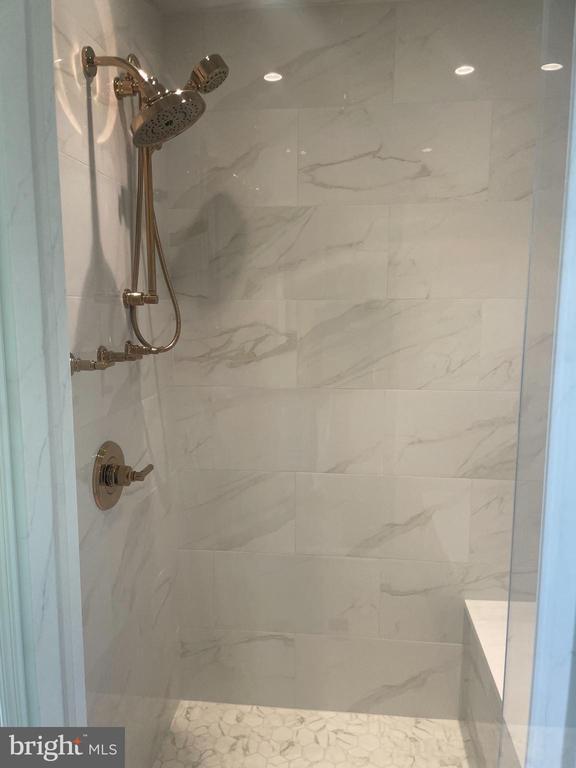 Building Photo - 2601 Butler Rd