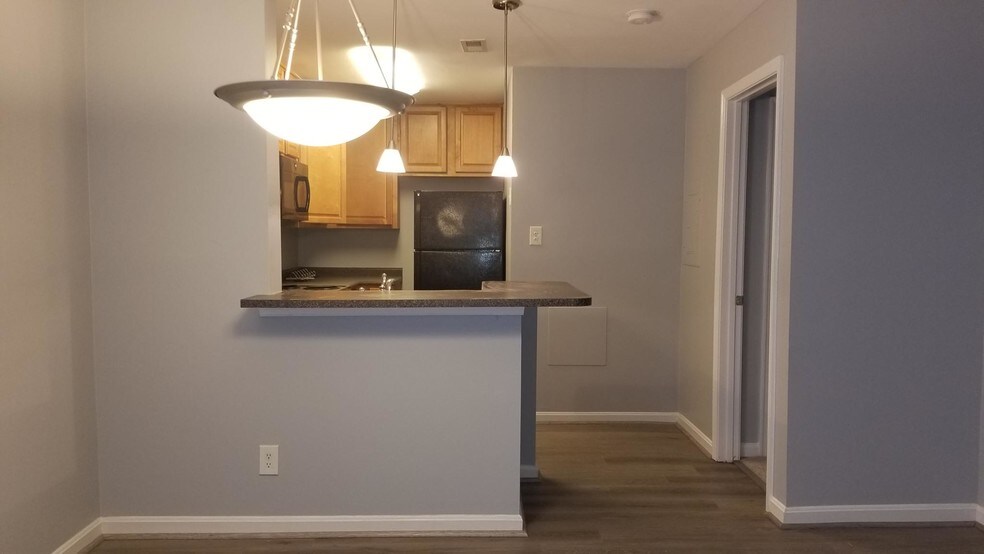 Building Photo - 10303 Appalachian Cir