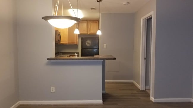 Building Photo - 10303 Appalachian Cir