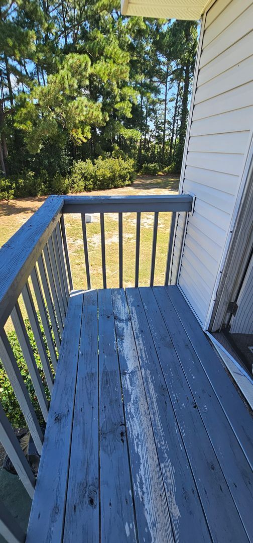 Building Photo - 1117 Fawn Drive – Fully Furnished 3BR/2BA ...