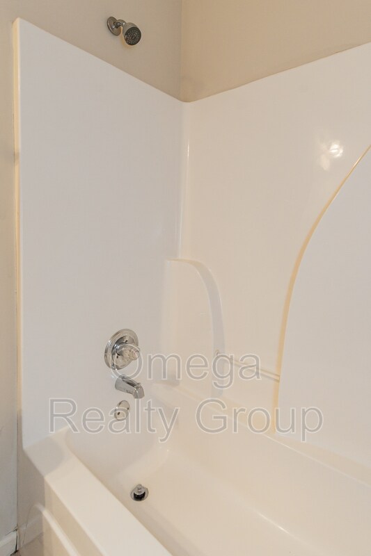 Building Photo - 1020 Washington Dr