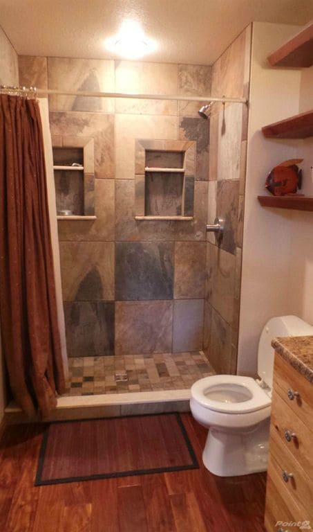 Building Photo - SPACIOUS | 3 BEDROOM | TOWNHOME | LOCATED ...