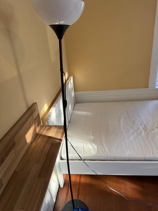 Building Photo - 2345 Fulton St