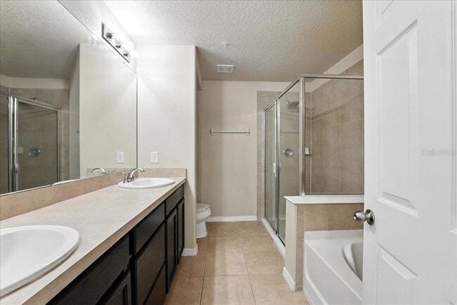 Building Photo - 8959 Hildreth Ave