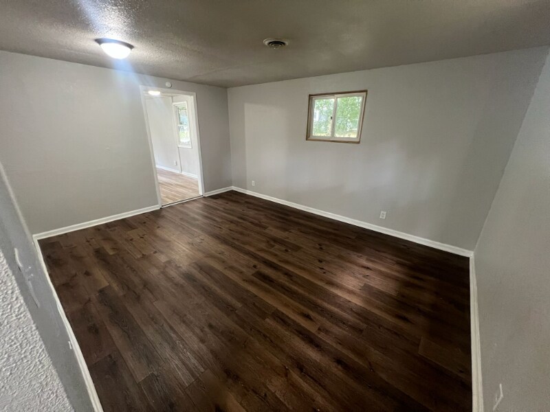 Building Photo - 6078 N 39th St