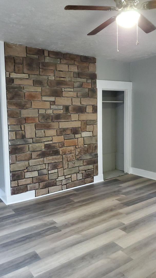 Building Photo - Great 1 bed 1 bath home for rent in Xenia!