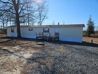 Building Photo - NEW LISTING!!!!!