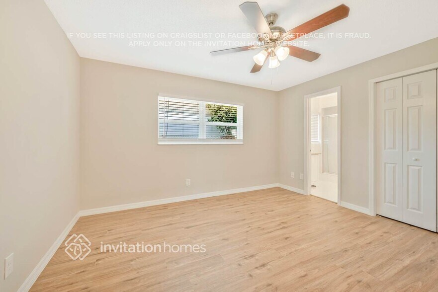 Building Photo - 4389 Signal Hill Rd