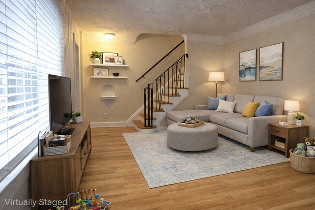 Building Photo - Wisconsin