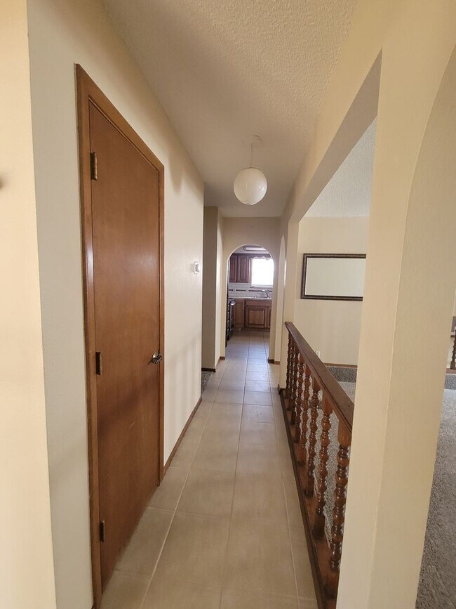 Building Photo - 3209 Duckworth Ave Clovis NM