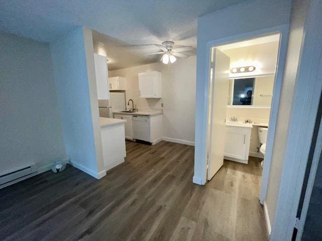 Building Photo - 406 Boardwalk Ave