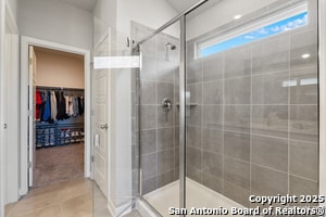 Building Photo - 29323 Frontier Wy