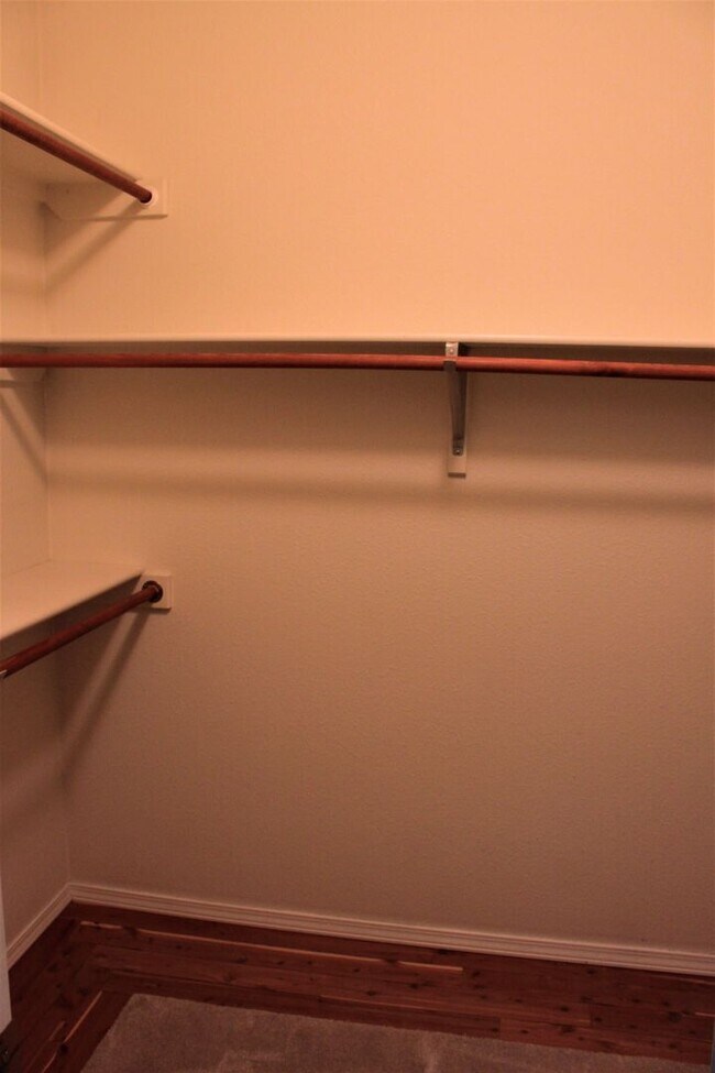 Building Photo - 6990 Los Reyes Cir